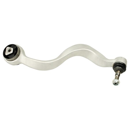 Mevotech 02-05 Bmw 745I/02-05 Bmw 745Li/03-08 Bmw Control Arm-Bj, Gs10155 GS10155